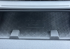 renault-scenic-v-e-tech-electric-170ch-techno-autonomie-confort-24 - 835954713