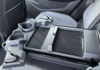 renault-scenic-v-e-tech-electric-170ch-techno-autonomie-confort-24 - 835954713