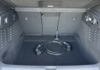renault-scenic-v-e-tech-electric-170ch-techno-autonomie-confort-24 - 835954713