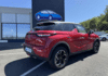 ds-ds-3-crossback-puretech-130ch-grand-chic-automatique-7cv - 836144713