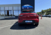 ds-ds-3-crossback-puretech-130ch-grand-chic-automatique-7cv - 836144713