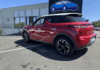 ds-ds-3-crossback-puretech-130ch-grand-chic-automatique-7cv - 836144713