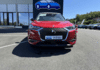 ds-ds-3-crossback-puretech-130ch-grand-chic-automatique-7cv - 836144713