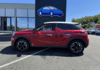 ds-ds-3-crossback-puretech-130ch-grand-chic-automatique-7cv - 836144713
