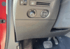 ds-ds-3-crossback-puretech-130ch-grand-chic-automatique-7cv - 836144713