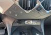 ds-ds-3-crossback-puretech-130ch-grand-chic-automatique-7cv - 836144713