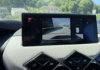 ds-ds-3-crossback-puretech-130ch-grand-chic-automatique-7cv - 836144713