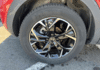 ds-ds-3-crossback-puretech-130ch-grand-chic-automatique-7cv - 836144713