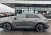 ds-ds-7-crossback-e-tense-4x4-300ch-performance-line - 836374713