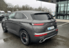 ds-ds-7-crossback-e-tense-4x4-300ch-performance-line - 836374713