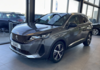 peugeot-3008-1-5-bluehdi-130ch-s-s-gt-eat8 - 836814713
