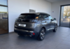 peugeot-3008-1-5-bluehdi-130ch-s-s-gt-eat8 - 836814713
