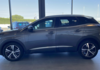 peugeot-3008-1-5-bluehdi-130ch-s-s-gt-eat8 - 836814713