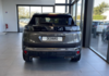 peugeot-3008-1-5-bluehdi-130ch-s-s-gt-eat8 - 836814713