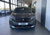 peugeot-3008-1-5-bluehdi-130ch-s-s-gt-eat8 - 836814713