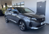 peugeot-3008-1-5-bluehdi-130ch-s-s-gt-eat8 - 836814713