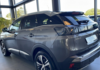 peugeot-3008-1-5-bluehdi-130ch-s-s-gt-eat8 - 836814713