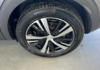 peugeot-3008-1-5-bluehdi-130ch-s-s-gt-eat8 - 836814713