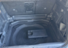 peugeot-3008-1-5-bluehdi-130ch-s-s-gt-eat8 - 836814713