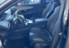 peugeot-3008-1-5-bluehdi-130ch-s-s-gt-eat8 - 836814713
