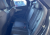 peugeot-3008-1-5-bluehdi-130ch-s-s-gt-eat8 - 836814713