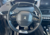 peugeot-3008-1-5-bluehdi-130ch-s-s-gt-eat8 - 836814713