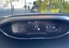 peugeot-3008-1-5-bluehdi-130ch-s-s-gt-eat8 - 836814713