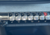 peugeot-3008-1-5-bluehdi-130ch-s-s-gt-eat8 - 836814713