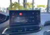 peugeot-3008-1-5-bluehdi-130ch-s-s-gt-eat8 - 836814713