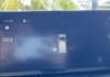 peugeot-3008-1-5-bluehdi-130ch-s-s-gt-eat8 - 836814713