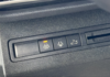 peugeot-3008-1-5-bluehdi-130ch-s-s-gt-eat8 - 836814713