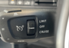 peugeot-3008-1-5-bluehdi-130ch-s-s-gt-eat8 - 836814713