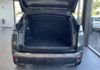 peugeot-3008-1-5-bluehdi-130ch-s-s-gt-eat8 - 836814713