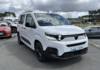 citroen-berlingo-taille-m-1-5-bluehdi-100ch-s-s-plus-5-places - 836974713