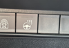 citroen-berlingo-taille-m-1-5-bluehdi-100ch-s-s-plus-5-places - 836974713