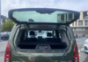 citroen-berlingo-taille-m-1-5-bluehdi-100ch-s-s-plus-5-places - 837004713