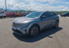 renault-megane-v-e-tech-electric-130ch-evolution-autonomie-confort-24 - 837354713