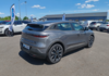 renault-megane-v-e-tech-electric-130ch-evolution-autonomie-confort-24 - 837354713