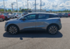 renault-megane-v-e-tech-electric-130ch-evolution-autonomie-confort-24 - 837354713