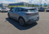 renault-megane-v-e-tech-electric-130ch-evolution-autonomie-confort-24 - 837354713