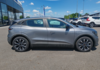renault-megane-v-e-tech-electric-130ch-evolution-autonomie-confort-24 - 837354713
