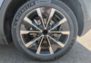 renault-megane-v-e-tech-electric-130ch-evolution-autonomie-confort-24 - 837354713