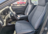 renault-megane-v-e-tech-electric-130ch-evolution-autonomie-confort-24 - 837354713