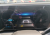 renault-megane-v-e-tech-electric-130ch-evolution-autonomie-confort-24 - 837354713