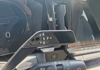 renault-megane-v-e-tech-electric-130ch-evolution-autonomie-confort-24 - 837354713