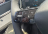 renault-megane-v-e-tech-electric-130ch-evolution-autonomie-confort-24 - 837354713