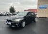 bmw-serie-1-f40-116ia-109ch-dkg7 - 837494713