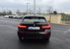 bmw-serie-1-f40-116ia-109ch-dkg7 - 837494713