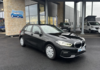 bmw-serie-1-f40-116ia-109ch-dkg7 - 837494713