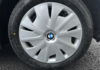 bmw-serie-1-f40-116ia-109ch-dkg7 - 837494713
